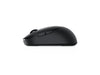 DELL Souris portable Pro Wireless MS5120S Black