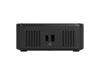 Belkin Station d'accueil Thunderbolt 3 Dock Plus