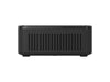 Belkin Dockingstation Thunderbolt 3 Dock Plus