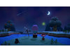 Nintendo Animal Crossing: New Horizons