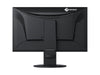 EIZO Moniteur EV2460-Swiss Edition Noir