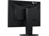 EIZO Moniteur EV2460-Swiss Edition Noir