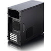 Fractal Design Boîtier d’ordinateur Core 1100