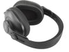 AKG Casques supra-auriculaires Wireless K361-BT Noir