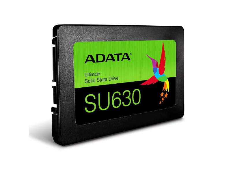 ADATA SSD Ultimate SU630 2.5" SATA 1920 GB