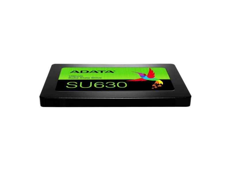 ADATA SSD Ultimate SU630 2.5" SATA 1920 GB