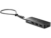 HP USB-C Travel Hub G2 7PJ38AA