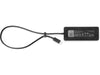 HP USB-C Travel Hub G2 7PJ38AA