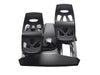 Thrustmaster Pedalset T.Flight Rudder Pedals