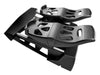 Thrustmaster Kits de pédales T.Flight Rudder Pedals