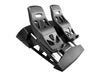 Thrustmaster Kits de pédales T.Flight Rudder Pedals