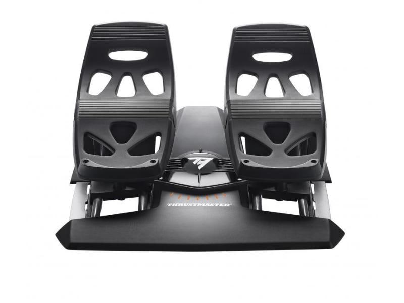 Thrustmaster Kits de pédales T.Flight Rudder Pedals