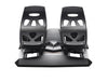 Thrustmaster Kits de pédales T.Flight Rudder Pedals