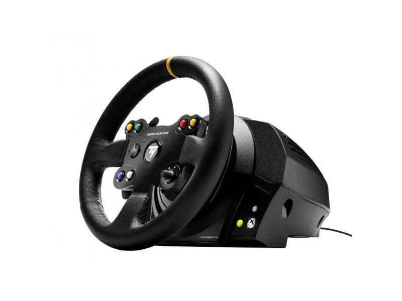 Thrustmaster Volant TX Leather Racing Wheel