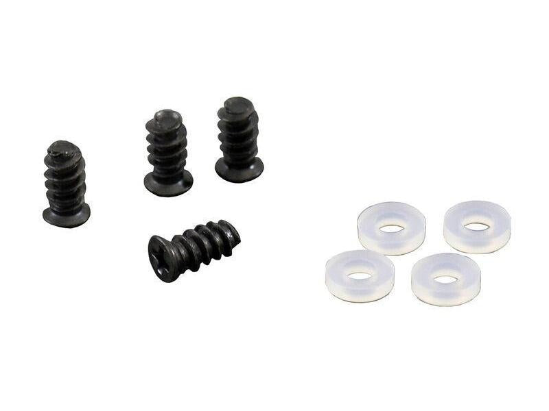 LC-Power PC-Lüfter LC-CF-80