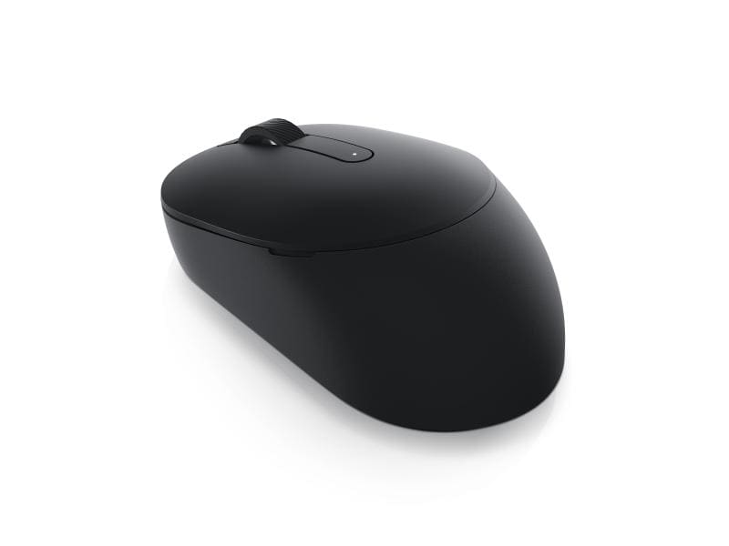 DELL Souris portable MS3320W Wireless Noir