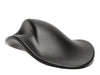 BakkerElkhuizen Ergonomische Maus HandShoe Large