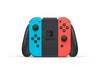 Nintendo Switch Rouge/Bleu