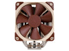 Noctua Refroidisseur CPU NH-U12S SE-AM4