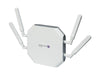 Alcatel-Lucent Access Point OmniAccess Stellar AP1222