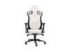 noblechairs Chaise de gaming EPIC Blanc