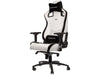 noblechairs Chaise de gaming EPIC Blanc