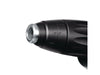 Einhell Visseuse à plaque de plâtre TH-DY 500 E