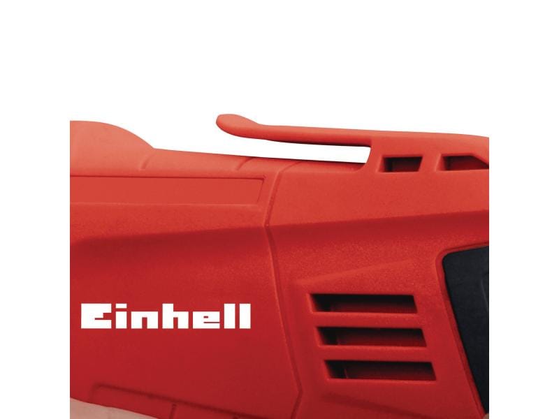 Einhell Visseuse à plaque de plâtre TH-DY 500 E
