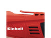 Einhell Visseuse à plaque de plâtre TH-DY 500 E