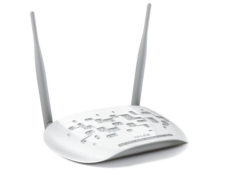 TP-Link Access Point TL-WA801N