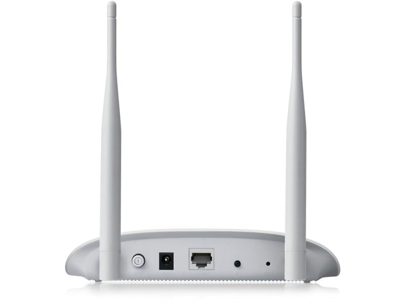 TP-Link Access Point TL-WA801N