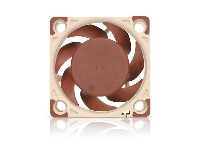 Noctua PC-Lüfter NF-A4x20 FLX