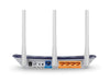 TP-Link Router Archer C20 V4