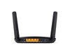 TP-Link LTE-Router Archer MR400