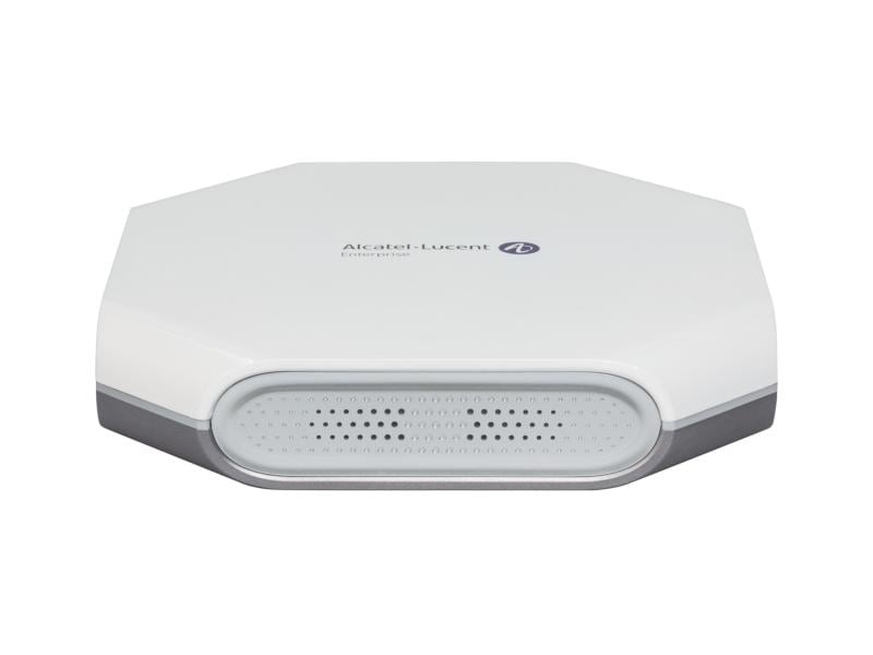 Alcatel-Lucent Access Point OmniAccess Stellar AP1231