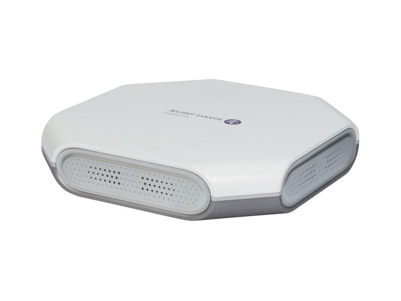 Alcatel-Lucent Access Point OmniAccess Stellar AP1231