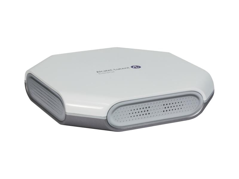 Alcatel-Lucent Access Point OmniAccess Stellar AP1231