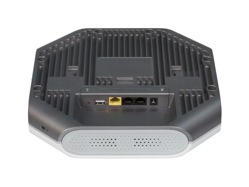 Alcatel-Lucent Access Point OmniAccess Stellar AP1231