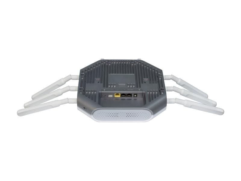 Alcatel-Lucent Access Point OmniAccess Stellar AP1232