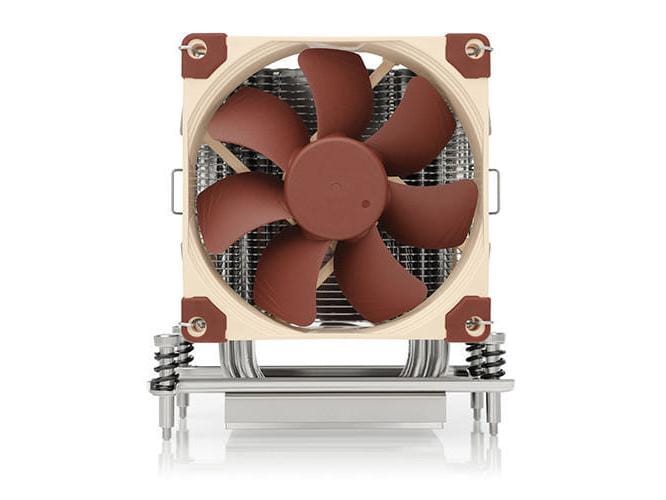 Noctua CPU-Kühler NH-U9 TR4-SP3