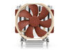 Noctua Refroidisseur CPU NH-U14S TR4-SP3