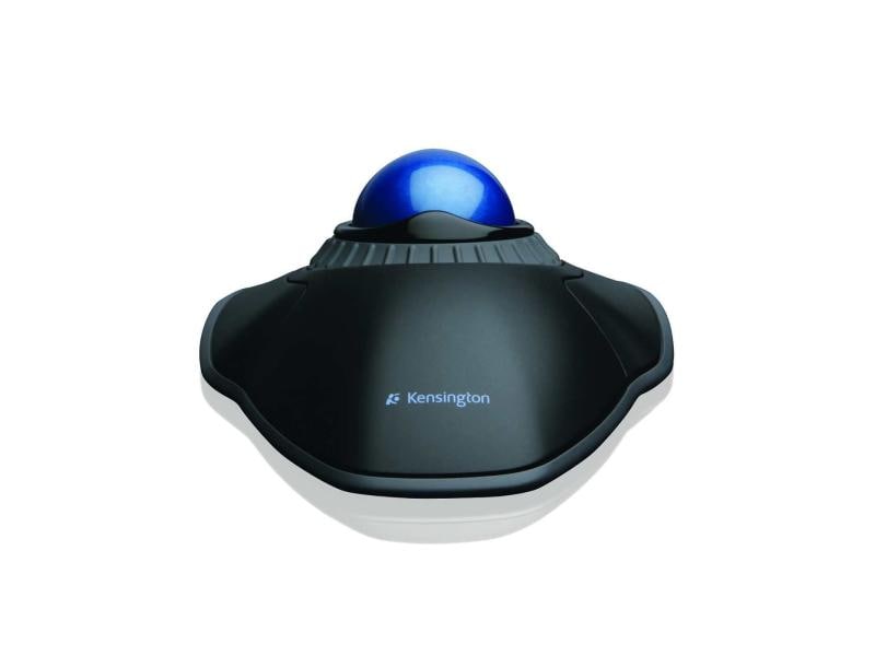 Kensington Trackball Orbit