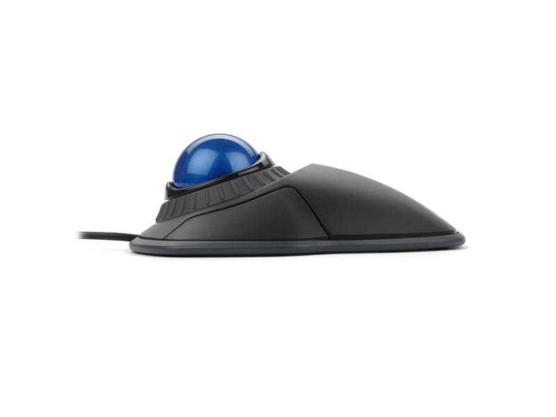 Kensington Trackball Orbit