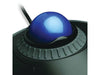 Kensington Trackball Orbit