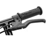 Razor E-Scooter Power Core E90, Black