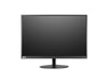 Lenovo Monitor ThinkVision T24d-10