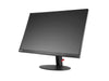 Lenovo Monitor ThinkVision T24d-10