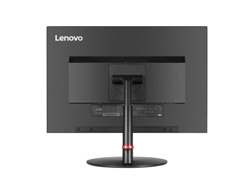 Lenovo Monitor ThinkVision T24d-10