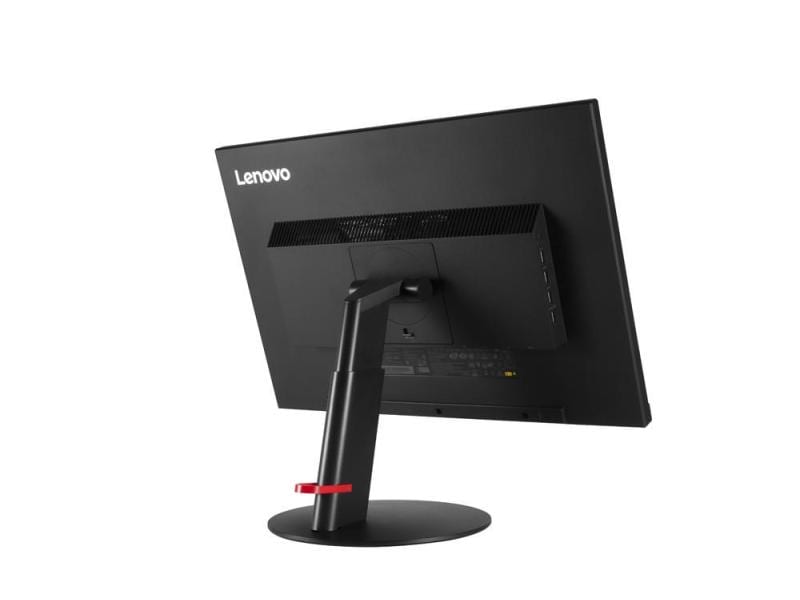 Lenovo Monitor ThinkVision T24d-10