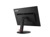 Lenovo Monitor ThinkVision T24d-10